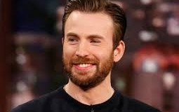 men I would risk it all for